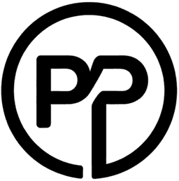 Logo PulsePeak